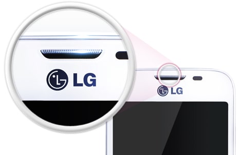 METALLIC FINISHING RECEIVER DECOR